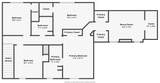6223 Glenhill Drive - Photo 48