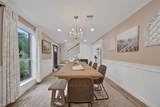 6223 Glenhill Drive - Photo 5