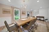 6223 Glenhill Drive - Photo 6