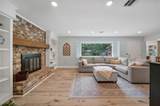 6223 Glenhill Drive - Photo 7