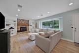 6223 Glenhill Drive - Photo 8