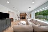 6223 Glenhill Drive - Photo 9
