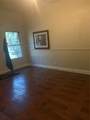 6005 Rayburn Drive - Photo 14