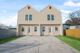 721 Doverside Street - Photo 1