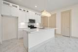 721 Doverside Street - Photo 10