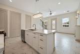 721 Doverside Street - Photo 11