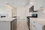 721 Doverside Street - Photo 12