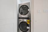 721 Doverside Street - Photo 13