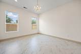 721 Doverside Street - Photo 14