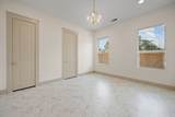 721 Doverside Street - Photo 15