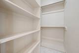 721 Doverside Street - Photo 16