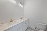 721 Doverside Street - Photo 17