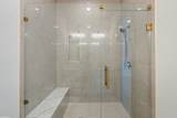 721 Doverside Street - Photo 18