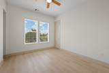 721 Doverside Street - Photo 19