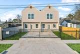 721 Doverside Street - Photo 2