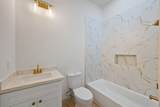 721 Doverside Street - Photo 20