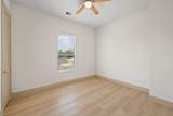 721 Doverside Street - Photo 21