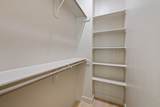 721 Doverside Street - Photo 22