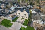 721 Doverside Street - Photo 23
