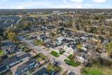 721 Doverside Street - Photo 24