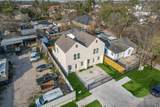 721 Doverside Street - Photo 25