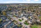 721 Doverside Street - Photo 26