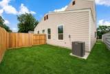 721 Doverside Street - Photo 27
