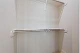 721 Doverside Street - Photo 3