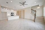 721 Doverside Street - Photo 4