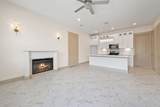 721 Doverside Street - Photo 5