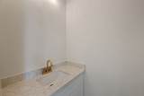 721 Doverside Street - Photo 6