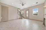 721 Doverside Street - Photo 7