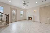 721 Doverside Street - Photo 8