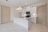 721 Doverside Street - Photo 9