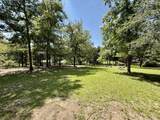 630 Hillbilly Heaven Road - Photo 1