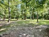 630 Hillbilly Heaven Road - Photo 10