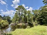 630 Hillbilly Heaven Road - Photo 11