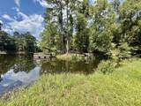630 Hillbilly Heaven Road - Photo 12