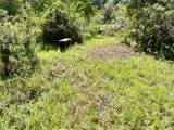 630 Hillbilly Heaven Road - Photo 13