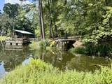 630 Hillbilly Heaven Road - Photo 14