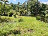 630 Hillbilly Heaven Road - Photo 15