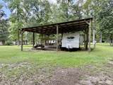630 Hillbilly Heaven Road - Photo 16