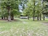 630 Hillbilly Heaven Road - Photo 17