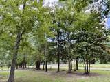 630 Hillbilly Heaven Road - Photo 18