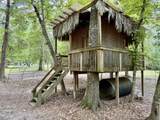 630 Hillbilly Heaven Road - Photo 19