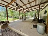 630 Hillbilly Heaven Road - Photo 2