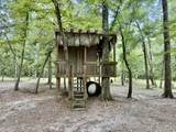 630 Hillbilly Heaven Road - Photo 20