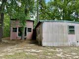 630 Hillbilly Heaven Road - Photo 21
