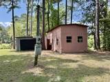 630 Hillbilly Heaven Road - Photo 22
