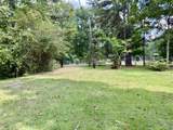 630 Hillbilly Heaven Road - Photo 23